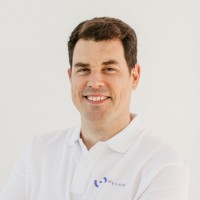 Wegaw Employee Ion Padilla's profile photo