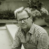Renze Display Employee Ron Sack's profile photo