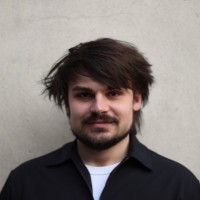 Jeremy Kelleher Email & Phone Number