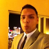 Javier Aranda Email & Phone Number