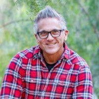 Kyle van Hoften Email & Phone Number