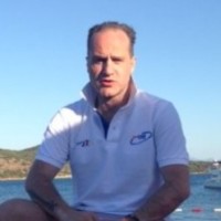 Nicolaus Tour Employee Ruggiero Ricco's profile photo