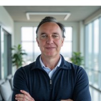 Scott Petersen Email & Phone Number