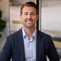 Growing Brilliant Employee Zach Hansen's profile photo