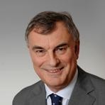 Peter Wilkins Email & Phone Number