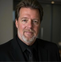 Doug Hogan Email & Phone Number
