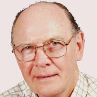 Bruce Roser Email