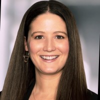 Jackie Burkhardt Email & Phone Number