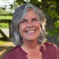 Mekander Employee Jacqueline Horstman's profile photo