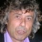 Universit Employee Joel Oudinet's profile photo