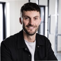 Bloor Homes Employee Philip Msc's profile photo