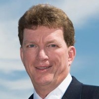 Dennis Becker Email & Phone Number