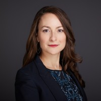 Midwest Eye Care, P.C. Employee Rachel Mercer's profile photo