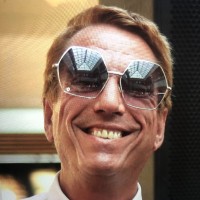 Stonewall Community Development Corporation Employee Paul Nagle's profile photo