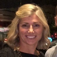 Activent Marketing Employee Erin Price's profile photo