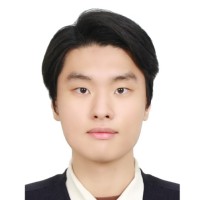 FBA Quant Employee Hyunbin Lee's profile photo