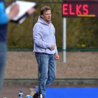 ONFIRE Hockey Support Employee Rudolf Wortmann's profile photo