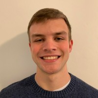 Barton Malow Employee Logan Lantz's profile photo