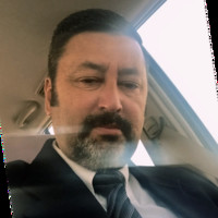 Parag Patharkar Email