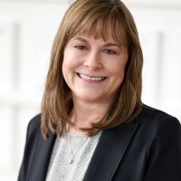 LEVEL Mpls Employee Kim Thelen's profile photo