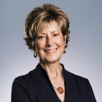 Bowman Consulting Employee Jamie Crown's profile photo