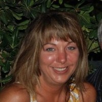 Calance Employee Jennifer Prizzi's profile photo