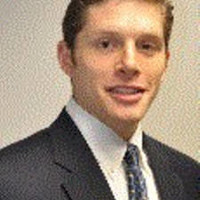 Edward Krasnov Email & Phone Number