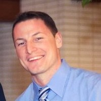 Chris Kneisel Email & Phone Number