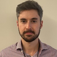 Aon Employee Michael Schick's profile photo