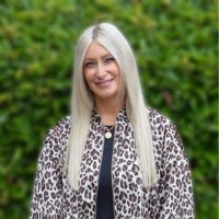 Activate Event Management Employee Bex Christian's profile photo