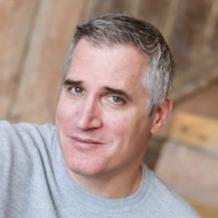 StorageDNA Employee Daniel Bright's profile photo