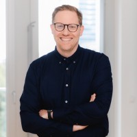 LIST Bau Nordhorn Employee Dirk Grummt's profile photo
