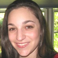 Kelly Buonaspina Email