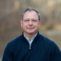 CISO Executive Network Employee Chuck Meyo's profile photo