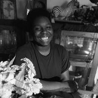 United Commercial Services, Inc. Employee Javion Kirkwood's profile photo