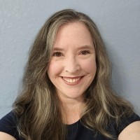 Betsy Schonhoff Email & Phone Number