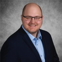 Joshua Benoit Email & Phone Number