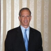 Bray and Scarff Employee Sanford Rubin's profile photo