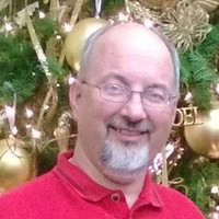 Clint Bryan Email & Phone Number