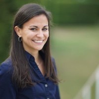 Aptitude 8 Employee Sara Morrison's profile photo