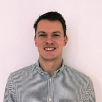 Mathias Clausen Email