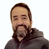 WeVan Employee Karim Moulkaf's profile photo