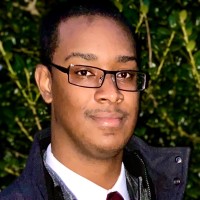 Kevin Ozan Email & Phone Number