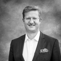 Spiltan Invest Employee Göran Pallmar's profile photo