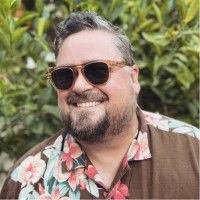 Paul Briggs Email & Phone Number