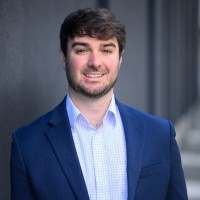 Marex Services Group, LLC Employee John Cascio's profile photo