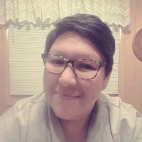 Kenosha County Public Health Employee Dahlia “Dolly” Moreno's profile photo