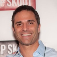 Aaron Goodin Email & Phone Number