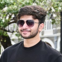 Bynd Employee Aditya Singh's profile photo