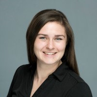 Lindsey Stene Email & Phone Number